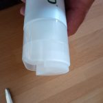 Konditsioneer kõigile juuksetüüpidele – Niisutab, pehmendab ja kaitseb juukseid 200ml photo review