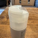 Konditsioneer kõigile juuksetüüpidele – Niisutab, pehmendab ja kaitseb juukseid 200ml photo review