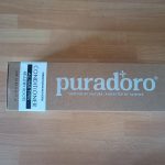Konditsioneer kõigile juuksetüüpidele – Niisutab, pehmendab ja kaitseb juukseid 200ml photo review