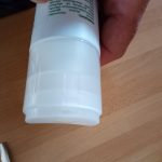 Konditsioneer kõigile juuksetüüpidele – Niisutab, pehmendab ja kaitseb juukseid 200ml photo review