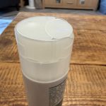 Konditsioneer kõigile juuksetüüpidele – Niisutab, pehmendab ja kaitseb juukseid 200ml photo review