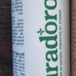 Konditsioneer kõigile juuksetüüpidele – Niisutab, pehmendab ja kaitseb juukseid 200ml photo review