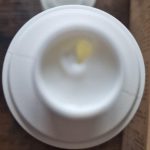 Konditsioneer kõigile juuksetüüpidele – Niisutab, pehmendab ja kaitseb juukseid 200ml photo review