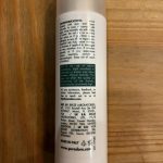 Konditsioneer kõigile juuksetüüpidele – Niisutab, pehmendab ja kaitseb juukseid 200ml photo review