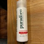 Konditsioneer kõigile juuksetüüpidele – Niisutab, pehmendab ja kaitseb juukseid 200ml photo review