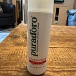 Konditsioneer kõigile juuksetüüpidele – Niisutab, pehmendab ja kaitseb juukseid 200ml photo review