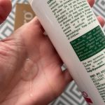 Värvikaitse Šampoon & Terved Juured – Kaitseb värvi, parandab ja tugevdab juukseid 200ml photo review