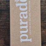 Konditsioneer kõigile juuksetüüpidele – Niisutab, pehmendab ja kaitseb juukseid 200ml photo review