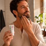 Balsam Magic Touch All-In-One – Mitmekülgne nahahooldus, juuksed ja huuled 50ml - Pilt 5